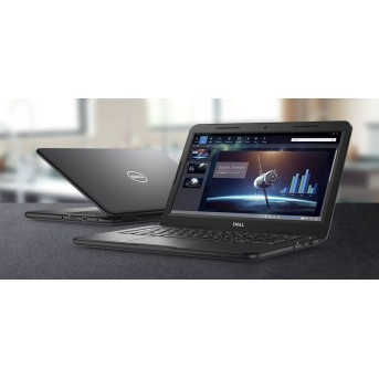 Ноутбук Dell Latitude 3300 (210-AREL) - Metoo (1)