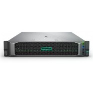 Сервер HP Enterprise ProLiant DL385 G10+ P38409-B21/SC1
