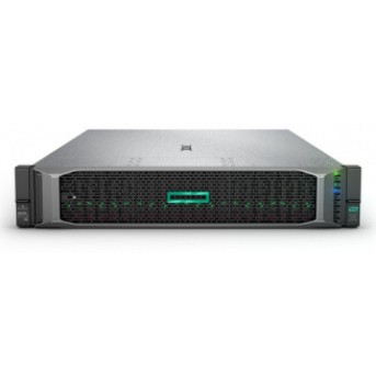 Сервер HP Enterprise ProLiant DL385 G10+ P38409-B21/<wbr>SC1 - Metoo (1)