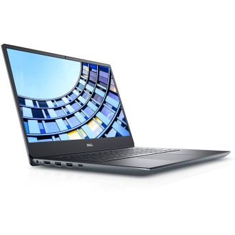 Ноутбук Dell Inspiron 5000-5593 (210-ASXW-A8) - Metoo (1)
