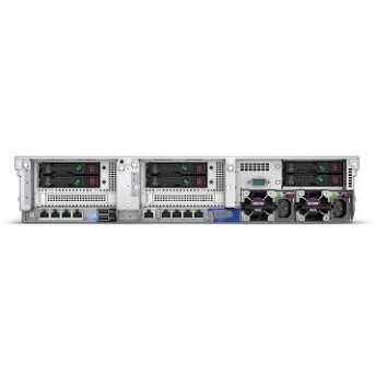 Сервер HPE DL380 Gen10 Plus P55247-B21 - Metoo (3)