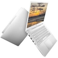 Ноутбук Dell Inspiron 5490 (210-ASSF-А5)