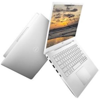 Ноутбук Dell Inspiron 5490 (210-ASSF-А5) - Metoo (1)