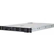 Сервер Dell PowerEdge R640 210-AKWU-A2