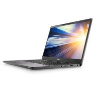 Ноутбук Dell Latitude 7300 (210-ARVU_1234)