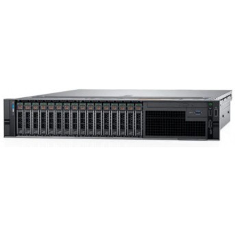 Сервер Dell R740XD 12LFF 210-AKZR-A5 - Metoo (1)
