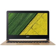 Ноутбук Acer Swift 7 SF713-51-M4HA (NX.GN2ER.001)