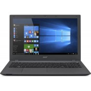 Ноутбук Acer Aspire VX5-591 (NH.GM4ER.001)