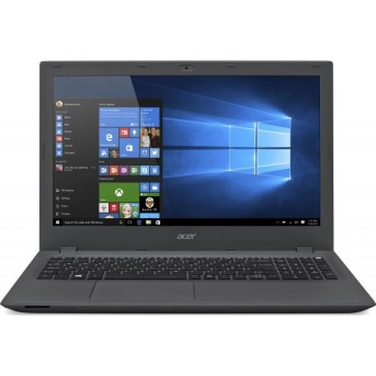 Ноутбук Acer Aspire VX5-591 (NH.GM4ER.001) - Metoo (1)