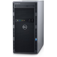 Сервер Dell T130 4B LFF Cabled 210-AFFS_PET1301a