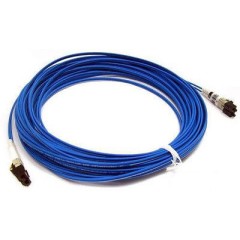 Кабель HP Premier Flex LC/<wbr>LC OM4 2f 15m Cbl (QK735A)