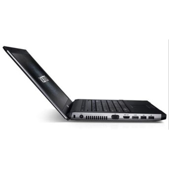 Ноутбук Dell Vostro 3500 (210-AXUD_UBU53) - Metoo (1)