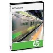 Лицензия программного обеспечения HP Enterprise/iLO Advanced including 1yr 24x7 Technical Support and Updates Tracking License