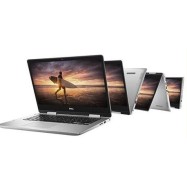 Ноутбук Dell Inspiron 5491 2-in-1 (210-ASTQ-A1)