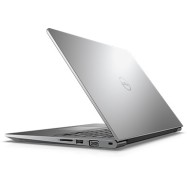 Ноутбук Dell Vostro 14 5468/Grey (210-AIXM_N016VN5468EMEA01_1801)