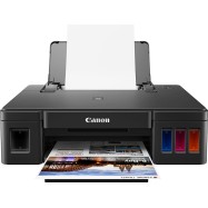 Принтер Canon PIXMA G1410 (2314C009AA)