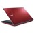 Ноутбук Acer Aspire E5-576G (NX.GU3ER.002) - Metoo (4)