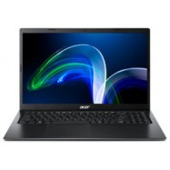 Ноутбук Acer/Extensa 15 EX215-52-38SC/Core i3/1005G1/1,2 GHz/4 Gb/PCIe/256 Gb/Nо ODD/Graphics/UHD/256 Mb/15,6 ''/1920x1080/Без операционной системы/че
