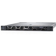 Сервер Dell PowerEdge R640 210-AKWU-1609