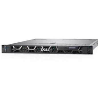 Сервер Dell PowerEdge R640 210-AKWU-1609 - Metoo (1)