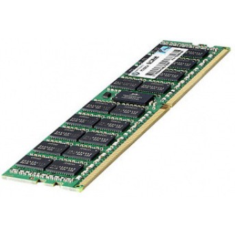 Оперативная память 16Gb DDR4 HP Registered Smart Kit - Metoo (1)