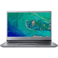 Ноутбук Acer Swift 3 (SF314-52) (NX.GQWER.008)
