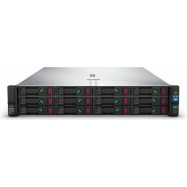 Сервер HPE ProLiant DL380 Gen10 P20172-B21