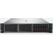 Сервер HPE DL380 Gen10 P50750-B21/1