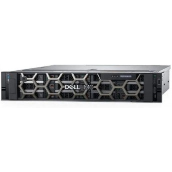 Сервер Dell R540 12LFF 210-ALZH-A6 - Metoo (1)
