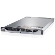 Сервер Dell PowerEdge R430 210-ADLO-3