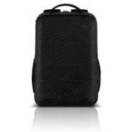 Рюкзак Dell Essential Backpack (460-BCTJ)