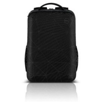 Рюкзак Dell Essential Backpack (460-BCTJ) - Metoo (1)