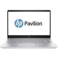 Ноутбук HP Europe 15,6 ''/Pavilion 15-cs0059ur /Intel Core i5 8250U 1,6 GHz/4 Gb /1000 Gb 5400 /Nо ODD /Graphics UHD 620 256 Mb /Без операционной системы