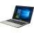 Ноутбук Asus X541NA-GQ378 (90NB0E81-M01210) - Metoo (3)