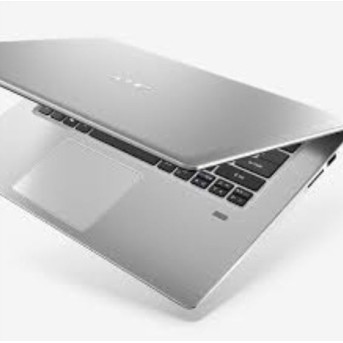 Ноутбук Acer SF314-54-81CX (NX.GYUER.001) - Metoo (1)
