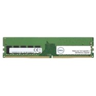 Память Dell/8 Gb/DDR4/2666 MHz/RDIMM