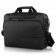 Сумка Dell/Pro Briefcase/14 ''/нейлон