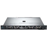 Сервер Dell R240 4LFF Cabled PER240CEEM02-210-AQQE-C