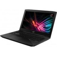 Ноутбук Asus 17,3 ''/VivoBook Pro N705FD-GC054 /Intel Core i5 8265 1,6 GHz/8 Gb /1000 Gb/Nо ODD /GeForce GTX 1050 4 Gb /Без операционной системы