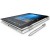 Ноутбук HP Europe ProBook x360 440 G1 Touch (4LS91EA#ACB) - Metoo (5)