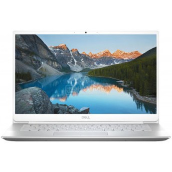 Ноутбук Dell Inspiron 5490 (210-ASSF-A2) - Metoo (1)