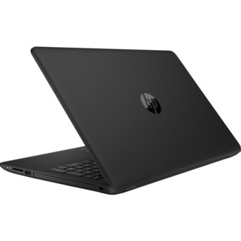 Ноутбук HP 15-bw058ur - Metoo (4)