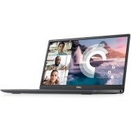 Ноутбук Dell Latitude 9410 2in 1 (210-AURT-A)