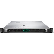 Сервер HPE DL360 Gen10 876100-425