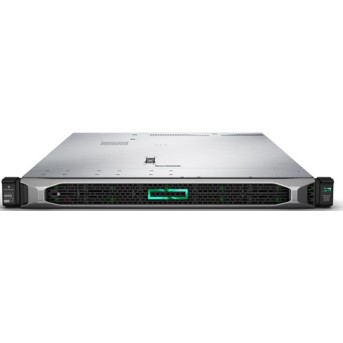 Сервер HPE DL360 Gen10 876100-425 - Metoo (1)