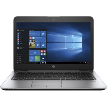 Ноутбук HP Elitebook 840 G4 (Z2V51EA#ACB) - Metoo (3)