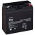 Батарея Tuncmatik TBS 12V-18AH-5 UPS Battery (TSK1457) - Metoo (3)