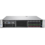 Сервер HPE DL380 Gen9 843557-425/Spec