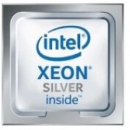 Процессор Dell/Intel Xeon Silver 4208 2.1G, 8C/16T, 9.6GT/s, 11M Cache, Turbo, HT (85W) DDR4-2400