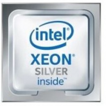 Процессор Dell/<wbr>Intel Xeon Silver 4208 2.1G, 8C/<wbr>16T, 9.6GT/<wbr>s, 11M Cache, Turbo, HT (85W) DDR4-2400 - Metoo (1)